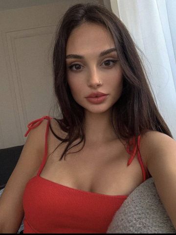 Альбина